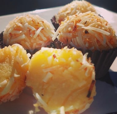 Dia do Brigadeiro: 9 receitas do doce para você fazer em casa