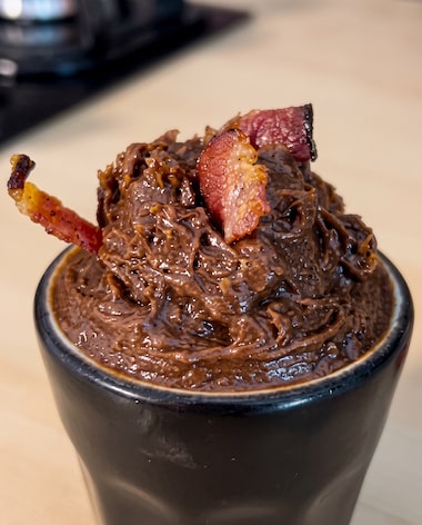 Dia do Brigadeiro: 9 receitas do doce para você fazer em casa