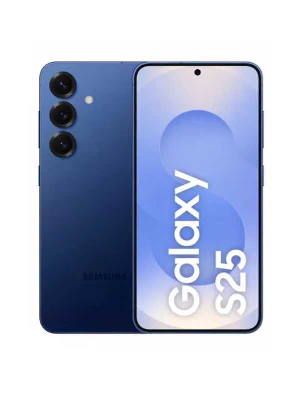 Melhor celular Samsung para comprar no 9.9