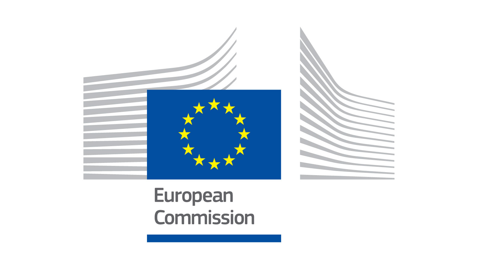 Imagem relacionada à notícia: Conselho Europeu de Inovação seleciona EQT para liderar € 5 Fundo Europeu de Escalada de Milhões