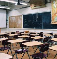 De fim de vestibulares a bolsas de mérito em vez de cotas: o que os candidatos a presidente propõem para a educação no Brasil Foto: Pixabay