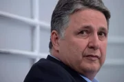TRE-RJ barra candidatura de Anthony Garotinho ao Governo do Rio de Janeiro