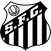 Imagem da matéria: Dorival confia em remontada no São Paulo: "Estamos no caminho"