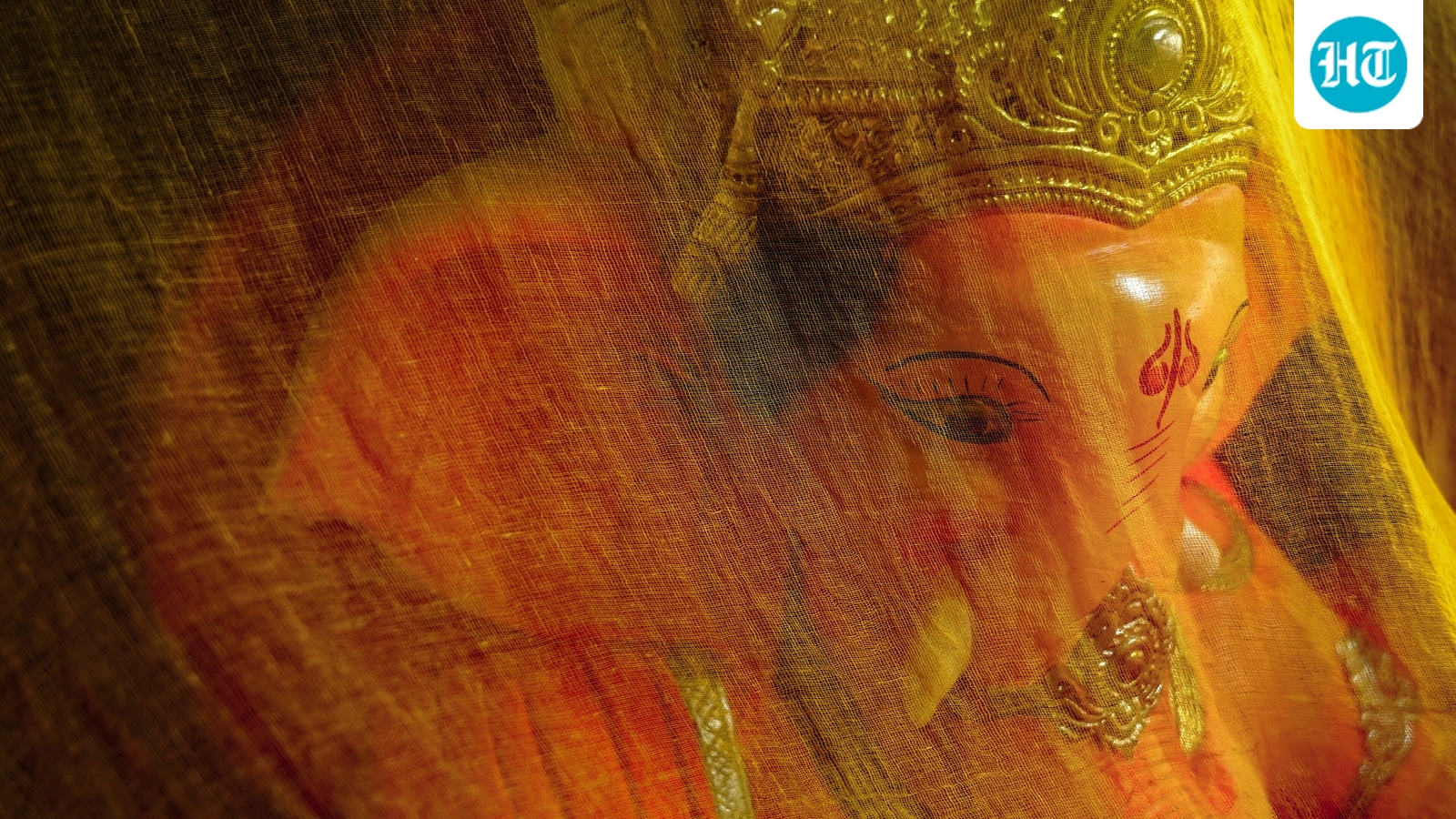Ganesh Chaturthi 2026: Quando é o Ganeshotsav? Data correta, hora do sthapana, shubh muhurat, horários por cidade e muito mais