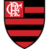 Imagem da matéria: Flamengo provoca Abel Ferreira, do Palmeiras: "Desfrutem"