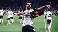 Duelo dos desesperados: veja o que está em jogo no duelo entre Chapecoense e Internacional deste sábado (12)