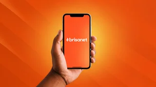 Centro-Oeste ganha nova operadora de celular com planos a partir de R$ 34,99