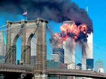 Ataques terroristas do 11 de Setembro completam 25 anos com Estados Unidos em guerra