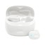 Imagem da matéria: AirPods 5: veja os modelos de AirPods disponíveis para comprar no Brasil
