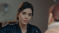 Nil entra em ação para inocentar Asya na novela Iludida: ‘Farei tudo o que puder’