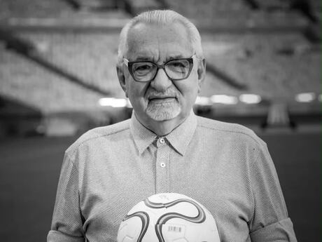 “Cosme, entra! Felipão, entra!” O dia em que Paulo Angioni me trancou em uma sala com Luiz Felipe. Nos xingamos e nos acertamos. Angioni era ‘o diplomata’