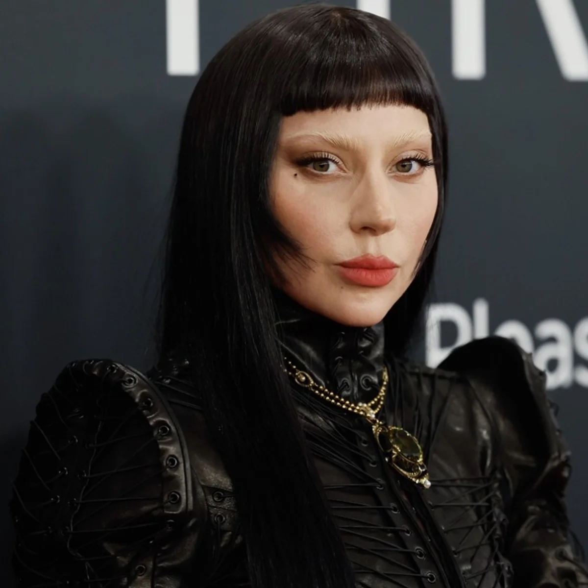 Lady Gaga é mãe pela primeira vez com Michael Polansky, diz site