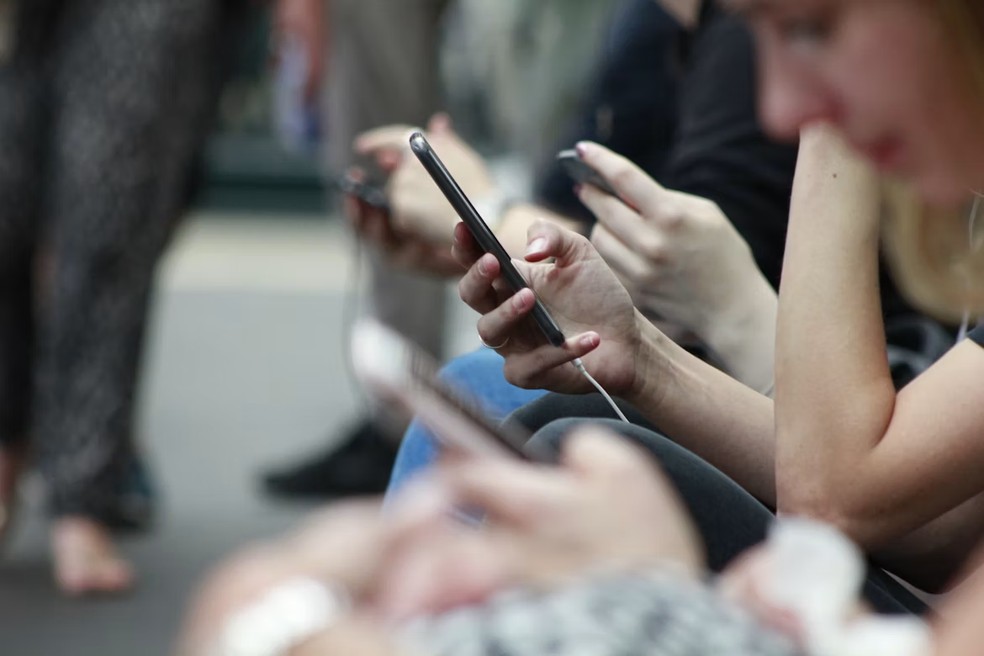 11 de Setembro: a internet quase parou no dia dos ataques; relembre