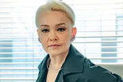 Imagem da matéria: “Arte é política”, diz Julia Lemmertz sobre o papel da cultura no Brasil