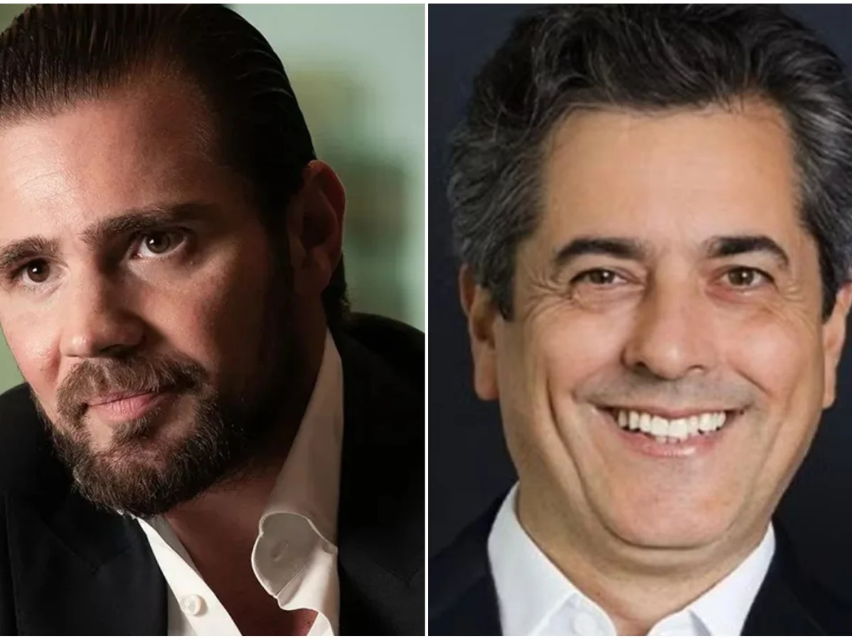 Saiba quem é o empresário que fechou delação sobre repasses a Dark Horse