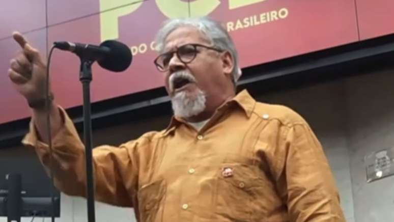 Telemedicina e filas on-line: o que os candidatos à Presidência propõem para a saúde