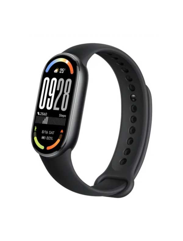 Imagem da matéria: Melhor smartwatch baratinho para comprar em setembro de 2026