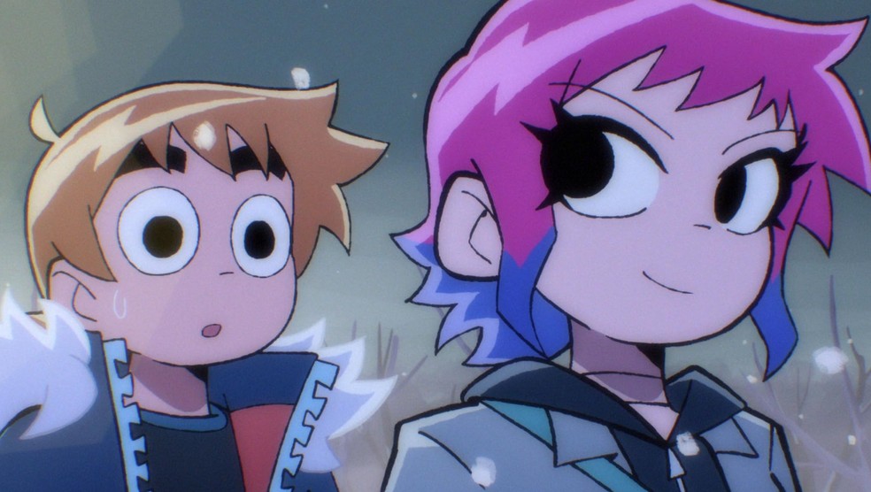 10 "animes" que não são japoneses, mas são excelentes