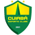 Imagem da matéria: United goleia Sabah com gol de Matheus Cunha em estreia na Champions