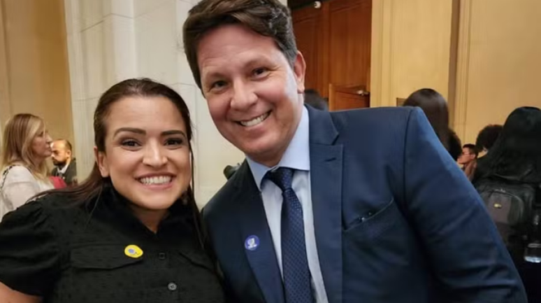PF aponta coincidência entre gastos de filme sobre Bolsonaro e envio de emendas para produtora
