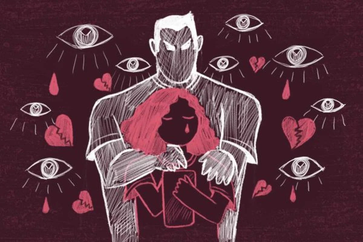 DF: criança que viu feminicídio se soma a 199 órfãos acolhidos por programa