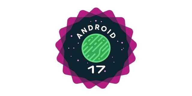 Android 17: o que acontece se você ignorar a atualização do celular?