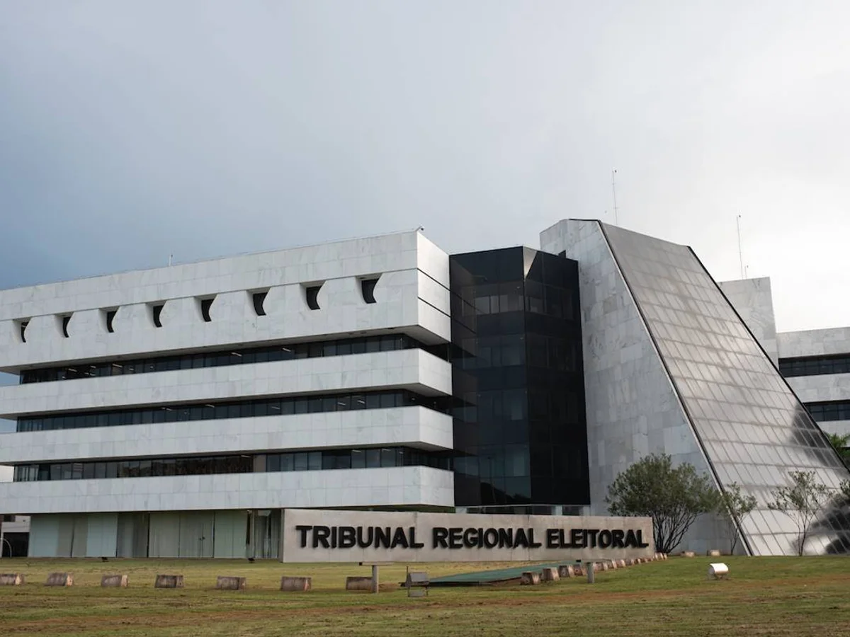 TRE-DF oferecerá transporte gratuito para eleitores com deficiência