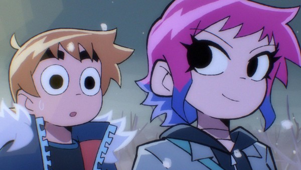 10 "animes" que não são japoneses, mas são excelentes