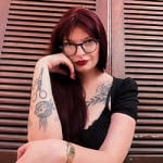Imagem da matéria: Celular domina entre gamers da América Latina, aponta pesquisa
