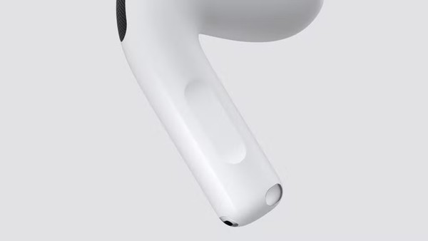 AirPods 5: veja os modelos de AirPods disponíveis para comprar no Brasil