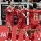 Jadwal Persija vs Persib di BRI Super League 2026/2027