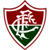 Imagem da matéria: Ganso dá volta por cima e recupera protagonismo no Fluminense