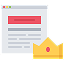 Bebê orangotango resgatado adoecem no zoológico Nandankanan, em Odisha, autoridades em alerta