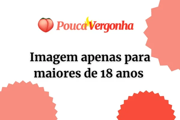 10 posições para driblar o calor da seca e manter a rotina de sexo em dia