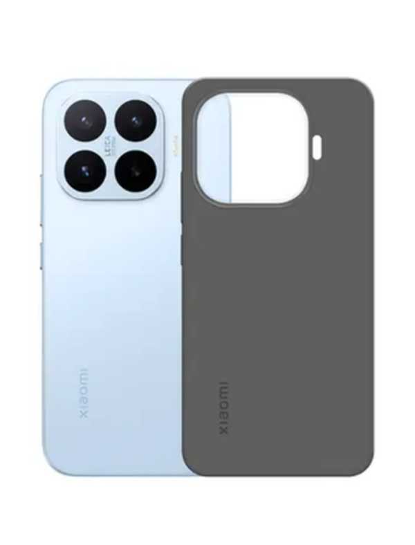 Zoom de milhões: 4 celulares perfeitos para fotografar e filmar shows