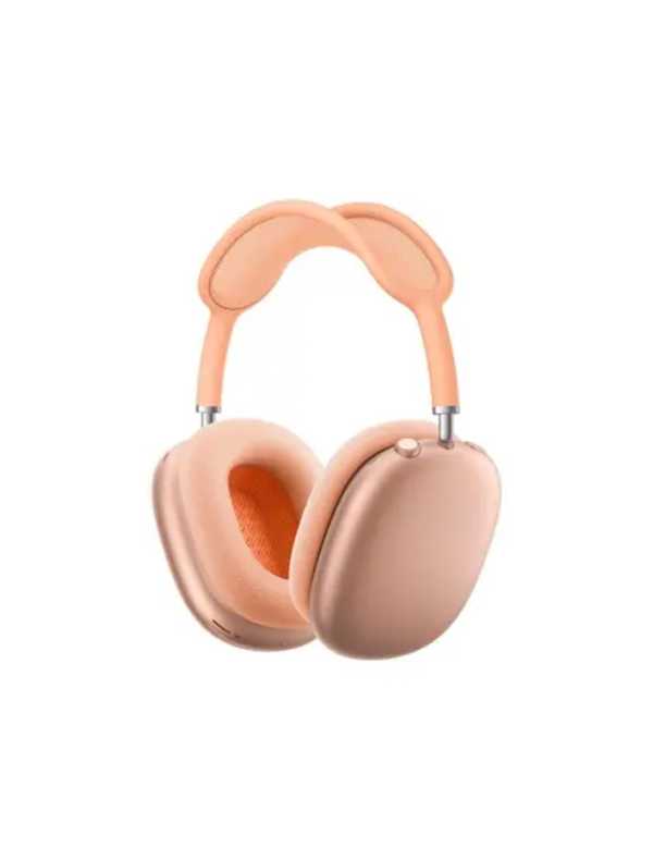 Imagem da matéria: AirPods 5: veja os modelos de AirPods disponíveis para comprar no Brasil