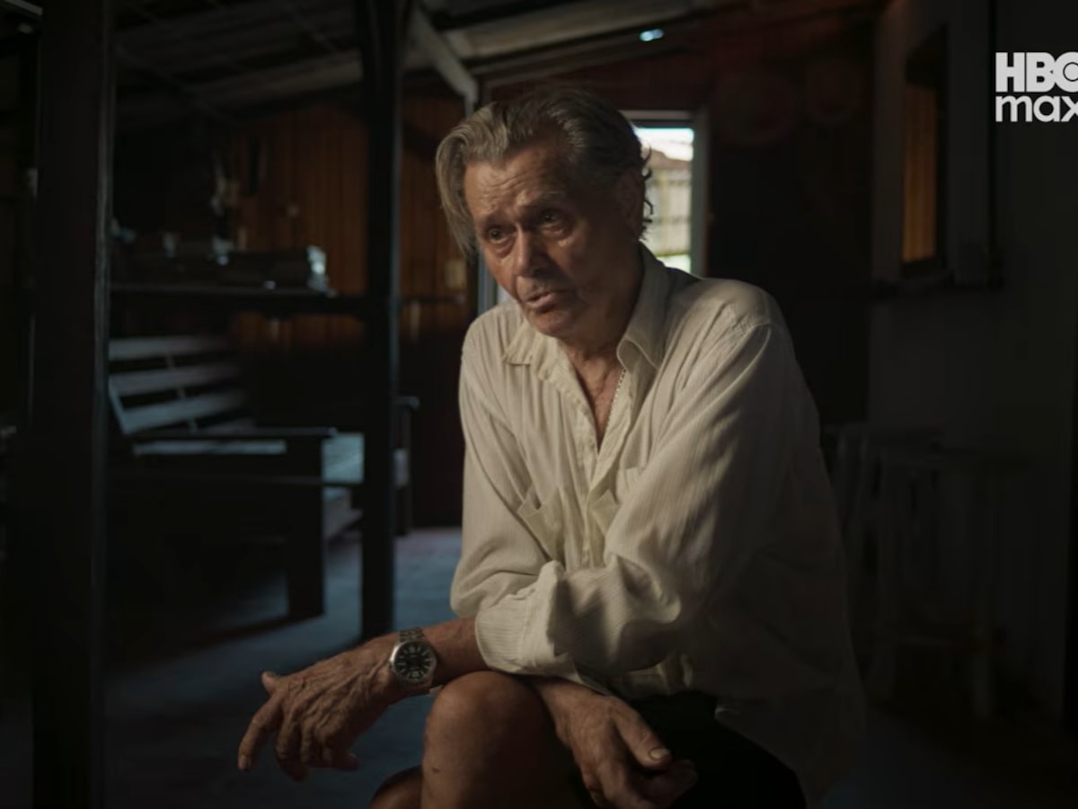 Tatunca Nara e Akakor: conheça a história que inspirou a série true crime da HBO Max