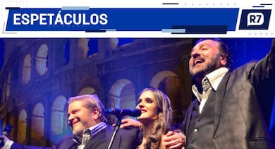 Henrique e Juliano, Xande de Pilares e Revelação: confira os eventos do fim de semana no DF