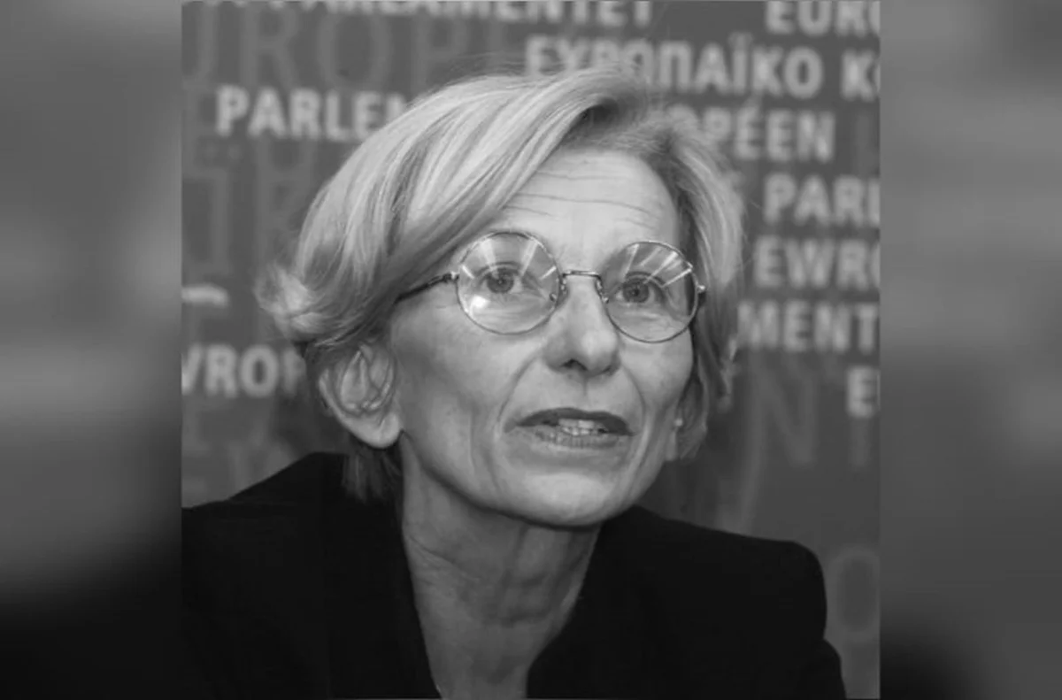 imagem colorida emma bonino