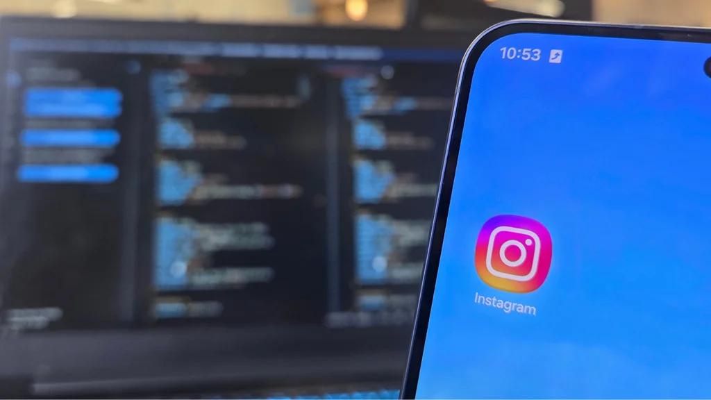 Fotos marcadas agora podem ser colocadas no feed do Instagram; veja como fazer