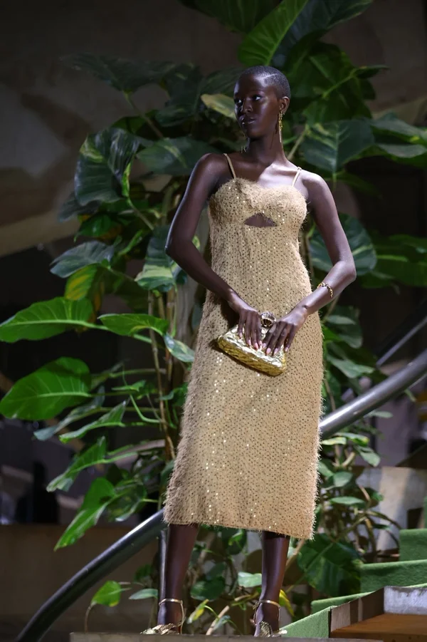 Hills, Petzold 1981 e LAGO celebram moda brasiliense no Metrópoles Catwalk