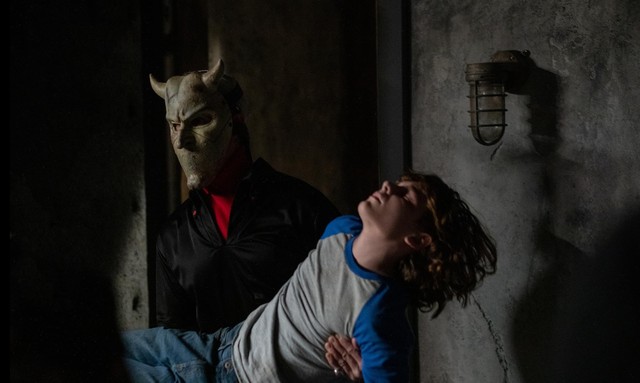 10 filmes de suspense tipo O Homem Que Sussurra, mas muito melhores
