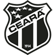 Imagem da matéria: Após decepção, Ancelotti faz limpa e chama só 8 jogadores que foram a Copa; veja