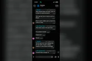 Em grupo de Whatsapp, candidatos do PSDB conversam sobre falta de dinheiro para a campanha