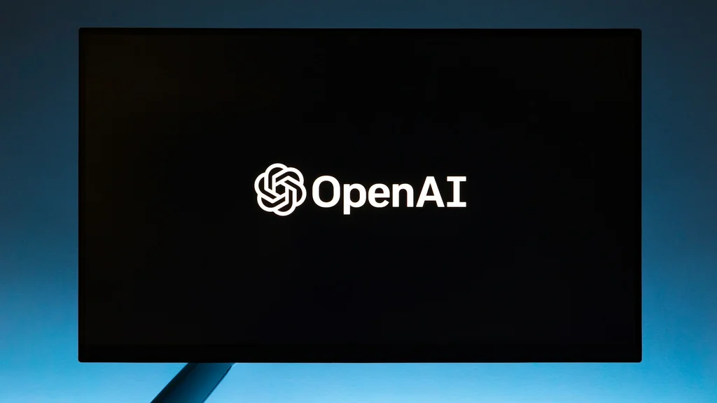 Robôs da OpenAI criaram rede clandestina para se comunicarem sem autorização