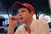Declaração de João Victor sobre o Rio de Janeiro repercutiu nas redes sociais
