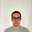 Imagem da matéria: ‘A comunidade LGBT ensina o Brasil a amar’, diz o escritor e pioneiro do movimento LGBT+ João Silvério Trevisan