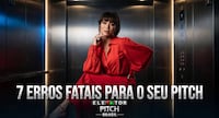 Encontro de milhões? João Brasio e Jorginho passam perrengue chique no trânsito de São Paulo