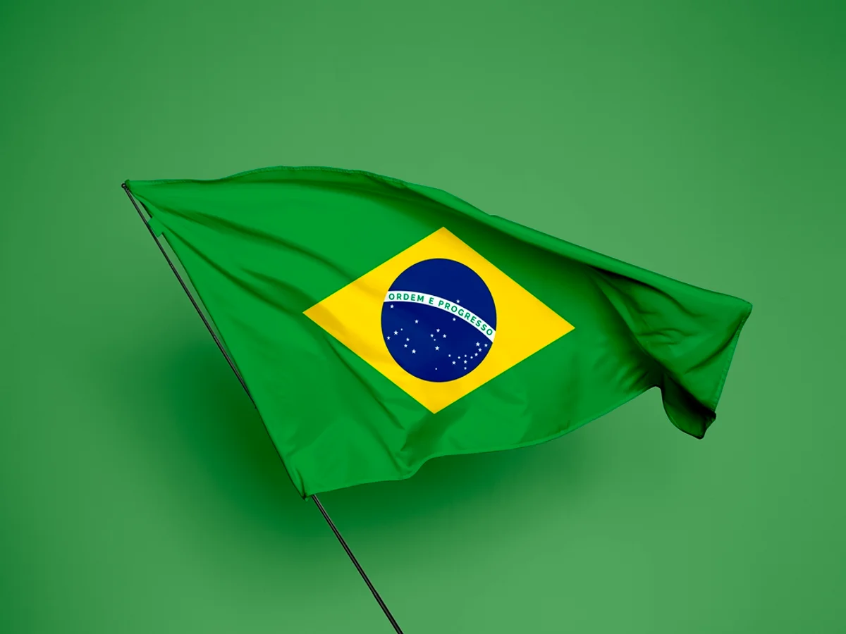 Os reflexos da ascensão da direita na América Latina na eleição do Brasil
