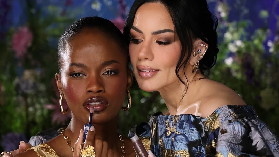 Beauty Fair 2026: makes de alta performance e multifuncionais estão entre as novidades